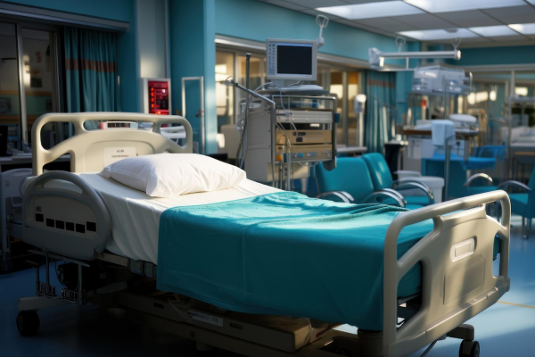 EliteCare Welness Center